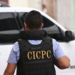 Cicpc Punta de Mata