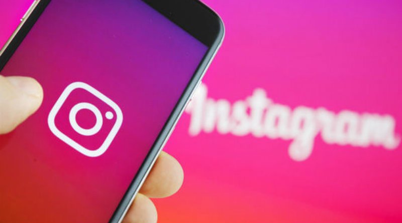 Instagram prohibirá a usuarios adultos  enviar mensajes a adolescentes