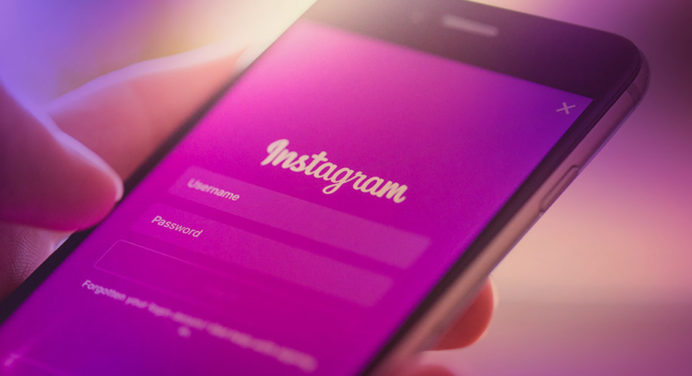 Instagram prohibirá a usuarios adultos enviar mensajes a adolescentes