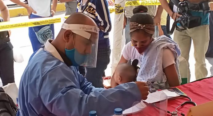 Día del médico: Honor a los nobles profesionales de la salud