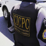 Cicpc Maturín