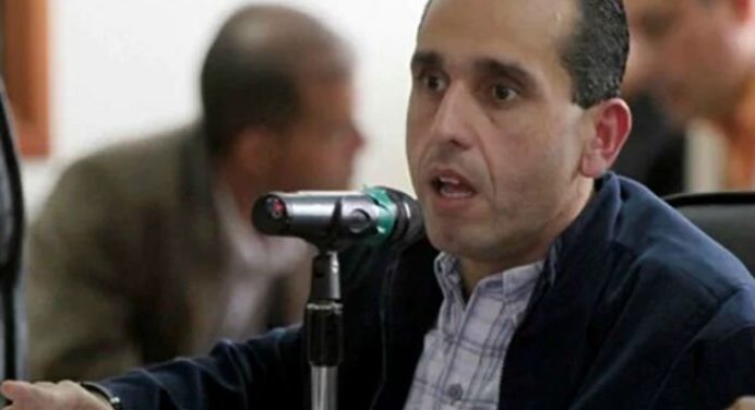Piero Maroun denuncia falta de mantenimiento tras explosión en Planta Pigap II de El Tejero