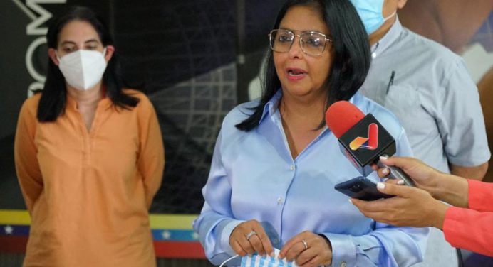 Covid-19 en Venezuela: 31 casos en Monagas este martes 4 de mayo de 2021