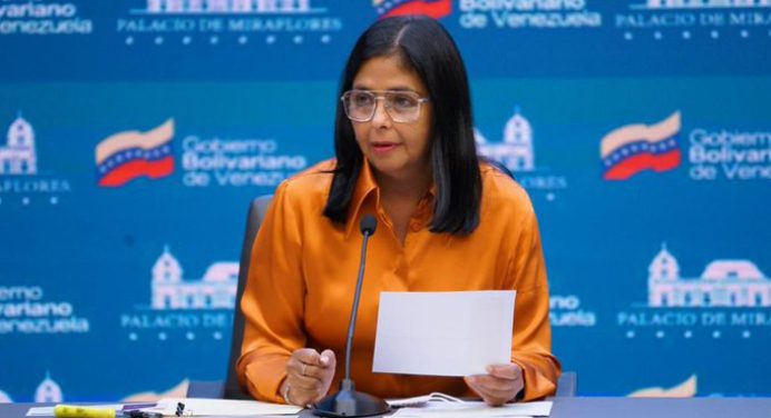 Covid-19 en Venezuela: Monagas sin casos este sábado 9 de octubre de 2021