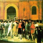 19 de abril de 1810