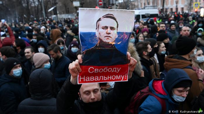 laverdaddemonagas.com ee uu advierte a rusia que habra consecuencias si el opositor alexei navalny muere 2