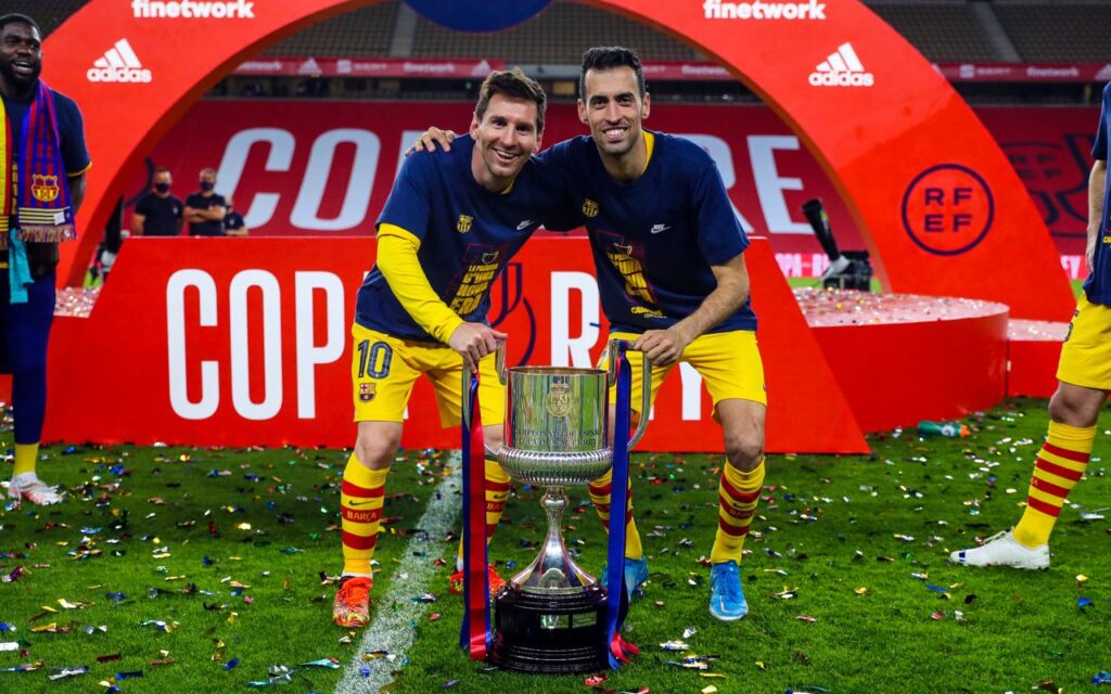 laverdaddemonagas.com el barcelona se corono campeon de la copa del rey 2021 2