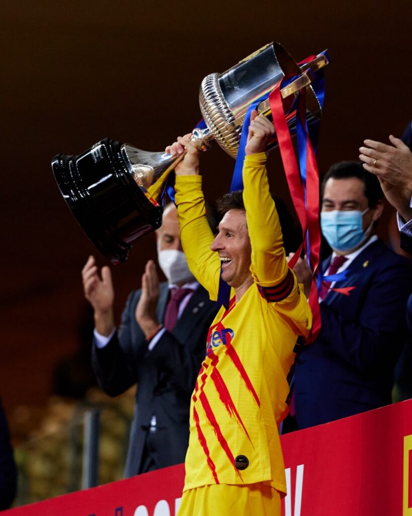 laverdaddemonagas.com el barcelona se corono campeon de la copa del rey 2021 4