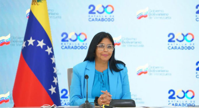 Covid-19 en Venezuela: 48 casos en Monagas este martes 18 de mayo de 2021