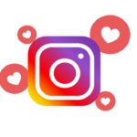 Instagram prueba nueva opción