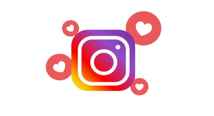 Instagram probará una nueva opción