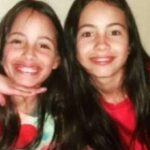laverdaddemonagas.com ninas venezolanas desaparecidas en quito fueron localizadas en peru
