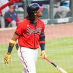 Ronald Acuña Jr