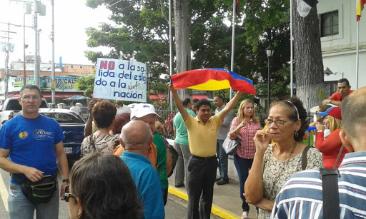 SUMA Monagas denuncia despido injustificado de 60 docentes