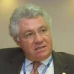 Rafael Rangel Aldao Covid-19