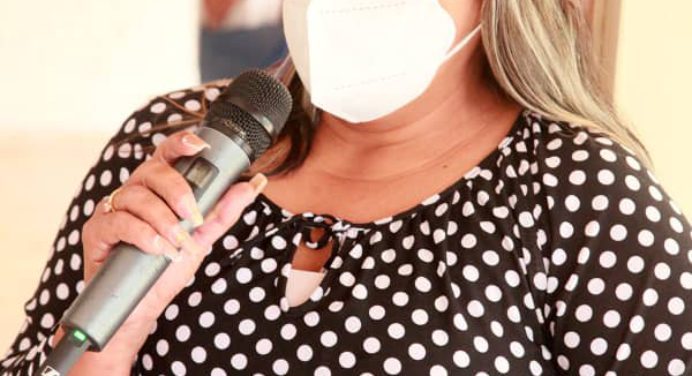 Aguas de Monagas mejoró sistema de drenaje en 12 sectores