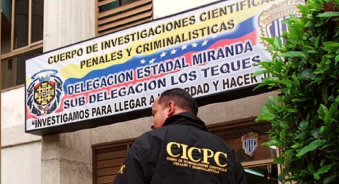 Atención: Dos detenidos por estafa mil millonaria con bitcoins