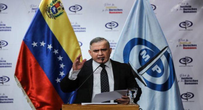 Detenido el presidente de Lácteos Los Andes por presunta corrupción