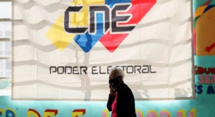 El Comité Logístico Electoral trabajará por una «votación sencilla» para el 21-N