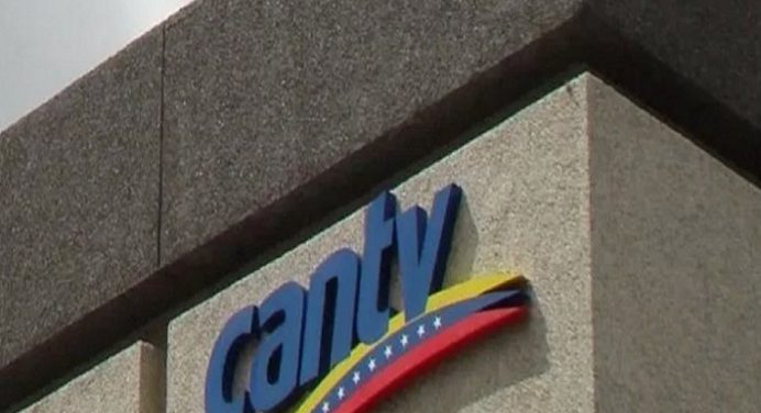 Estas son las nuevas tarifas del Internet de Cantv y Movilnet para mayo 2021