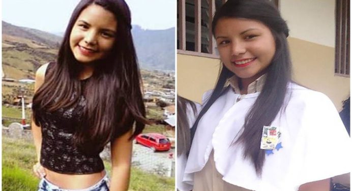 Implicados en asesinato de joven en Mérida seguirán detenidos