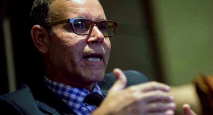 LVL: 75% de los venezolanos cree que la oposición debe llamar a votar