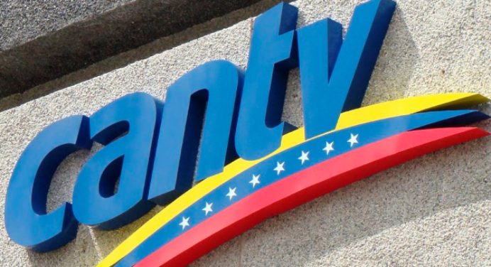 ¡No mejora el enfermo! Cantv informa nuevo corte de fibra óptica que afecta a Monagas