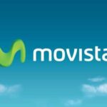 Movistar