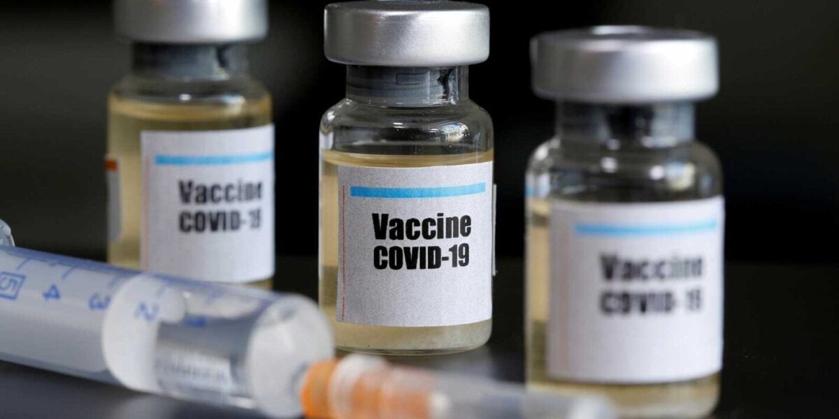 vacunas covid-19 papa francisco