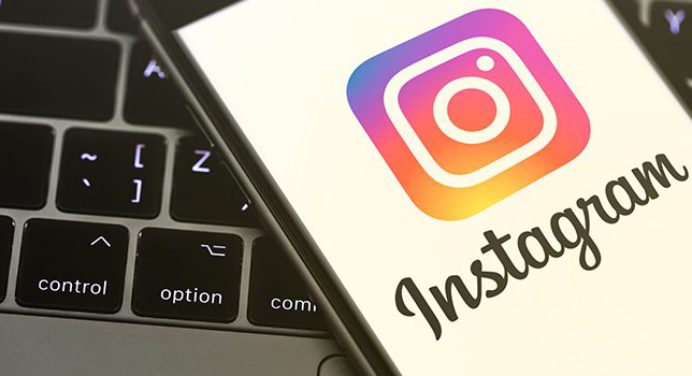 Piden que se cancele la versión infantil de Instagram