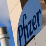 Pfizer vacuna