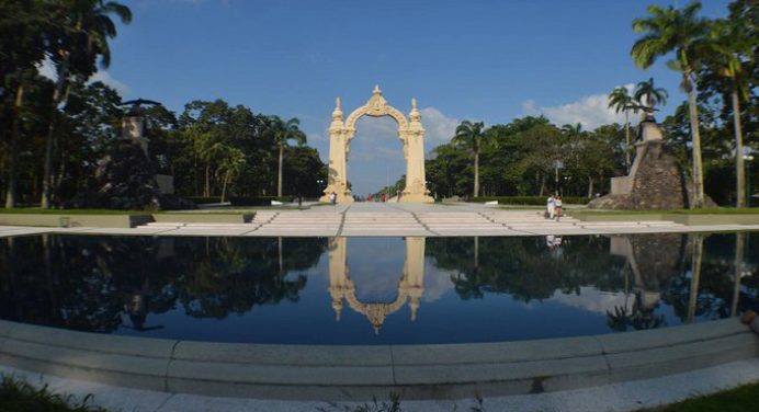 Hoy se conmemoran 203 años de la Batalla de Carabobo