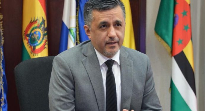 Alba-TCP realizará cumbre para conmemorar Bicentenario de Carabobo