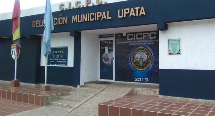 Asesinado niño dentro de su casa en Upata