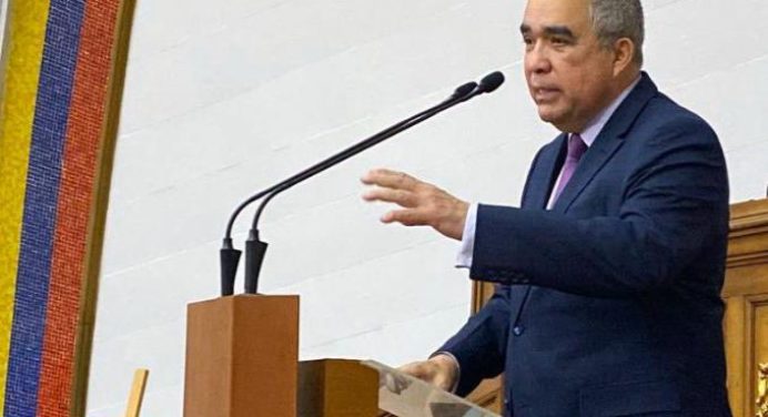 «Carabobo fue, es y será relámpago continuo por la Independencia de Venezuela»