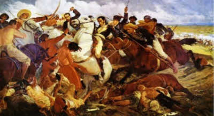 Carabobo