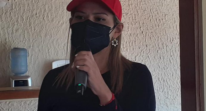 Gobernación construye al sur de Monagas nuevo sistema de alcantarillado