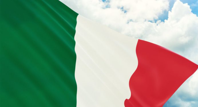 Hoy 2 de junio se celebra el 75º aniversario de la República de Italia (+video)