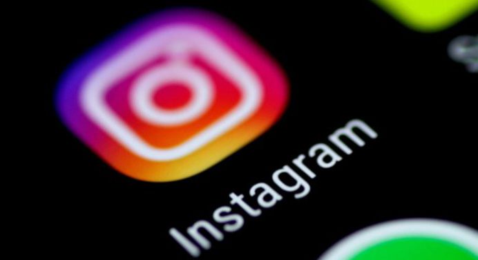Instagram aclara cómo funciona su algoritmo