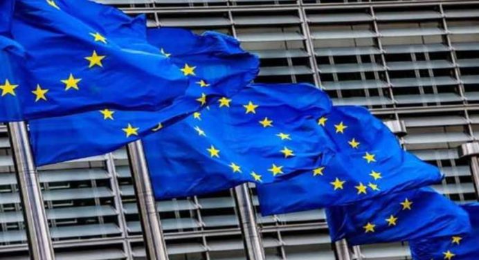 UE retirará misión de observación electoral si cambian las condiciones