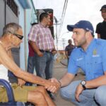 Sectores de Monagas padecen del servicio de agua potable