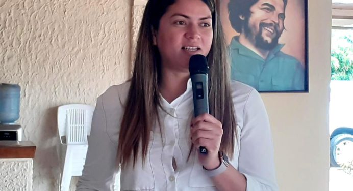 Monagas se une al debate de la Ley del ciclismo urbano