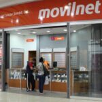 Movilnet