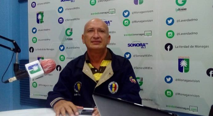 SUMA: Casi 200 docentes han muerto en lo que va de año por el Covid-19