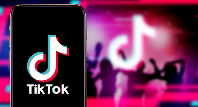 TikTok lanza las miniaplicaciones Jump para creadores