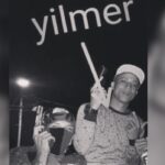 El Yilmer