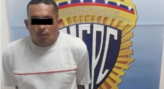 Adolescente tomó un carrito por puesto y fue abusada sexualmente por el chofer