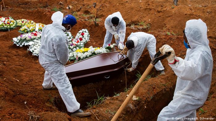 brasil supera las 525 000 muertes por covid laverdaddemonagas.com 54512633 303 1