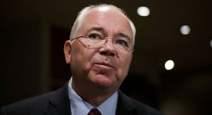 Corte de Apelaciones Roma aprobó extradición a Venezuela de Rafael Ramírez