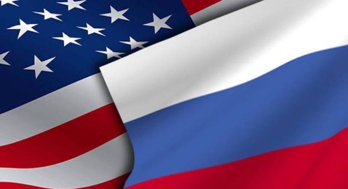 EEUU y Rusia acuerdan continuar su diálogo nuclear en septiembre